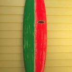 Longboards