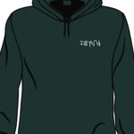 Ireland Sweatshirt