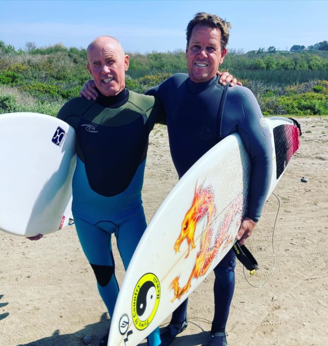 Cordell Surfboards – Custom Surfboards in Newport Beach Cordell Surfboards – Custom Surfboards in Newport Beach