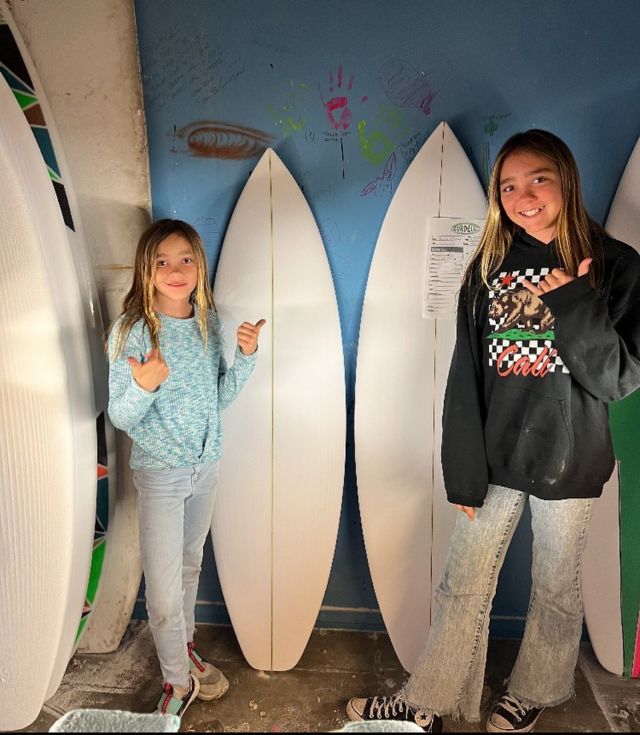 Cordell Surfboards – Custom Surfboards in Newport Beach Cordell Surfboards – Custom Surfboards in Newport Beach